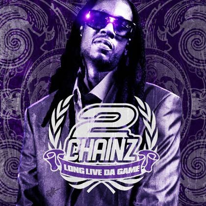 2 Chainz I Do It Download